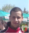 Йотов
